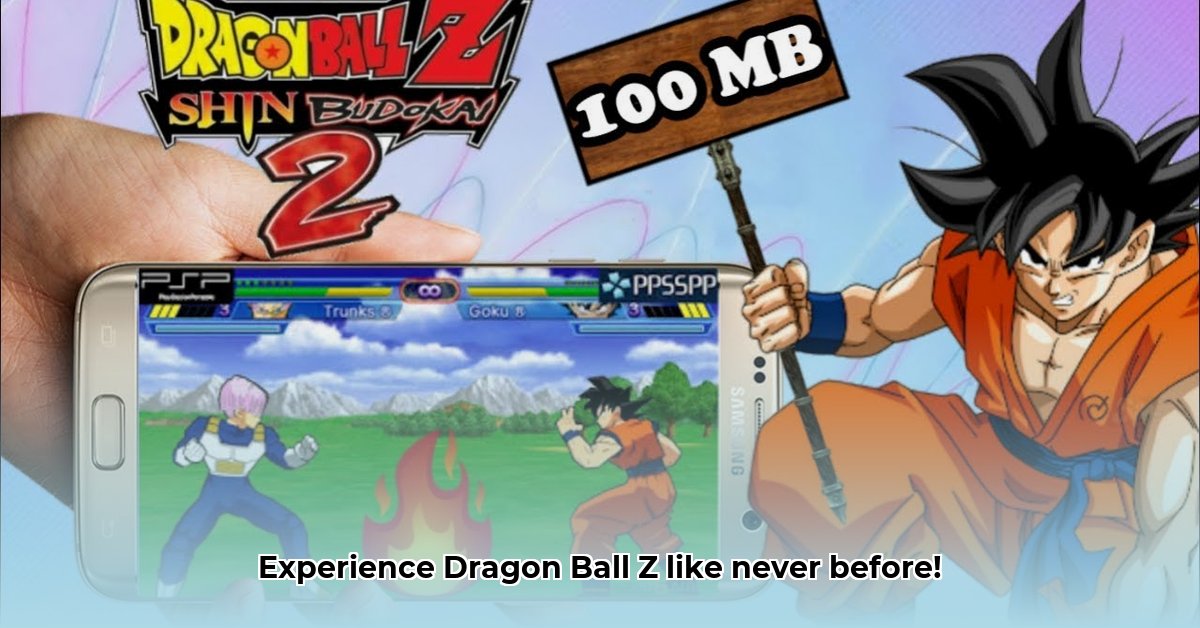 dragon-ball-budokai-tenkaichi-3-para-ppsspp
